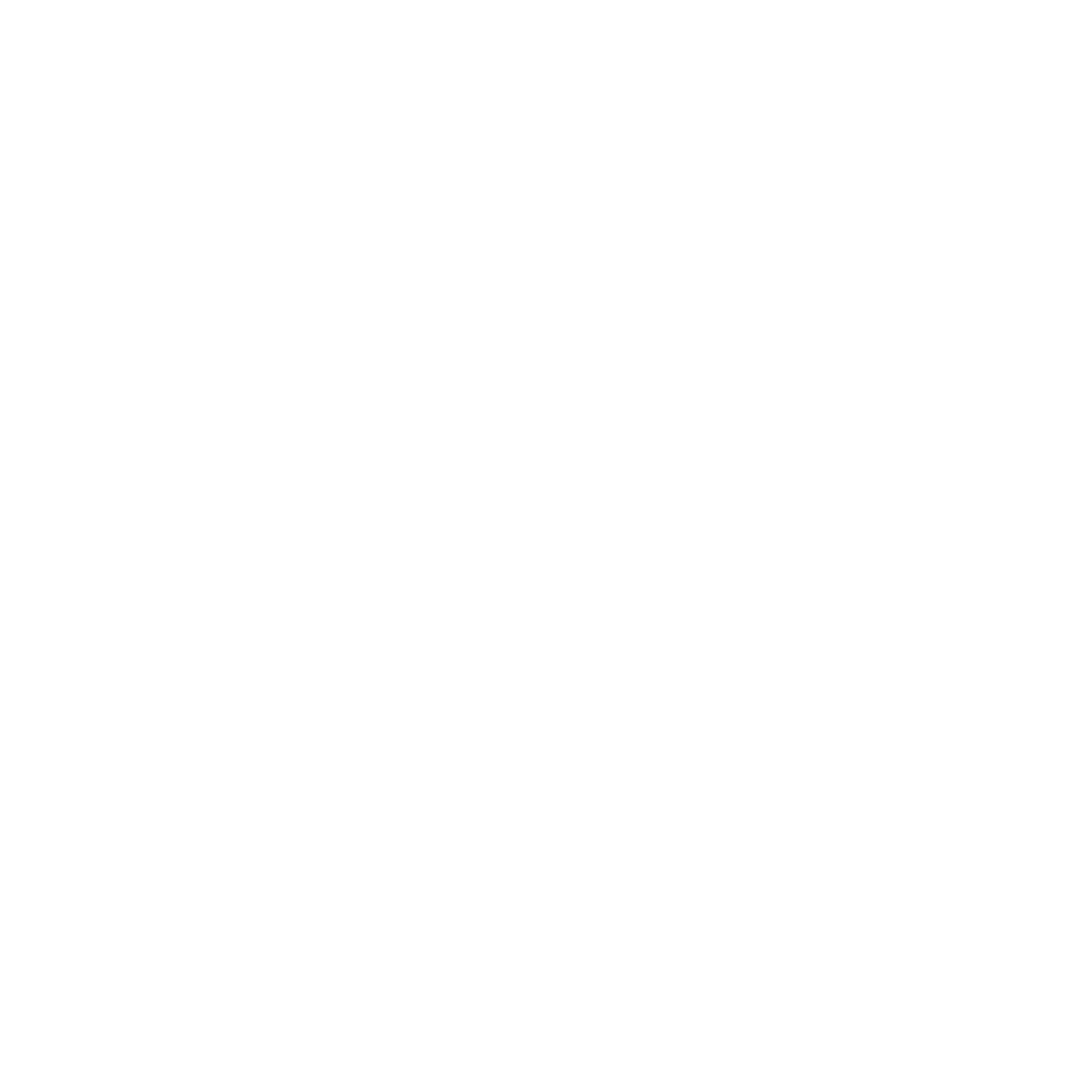2 kobiety mocy