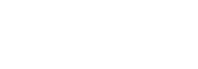 Energa operator