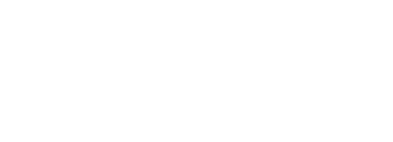 TEATR GENERACJA