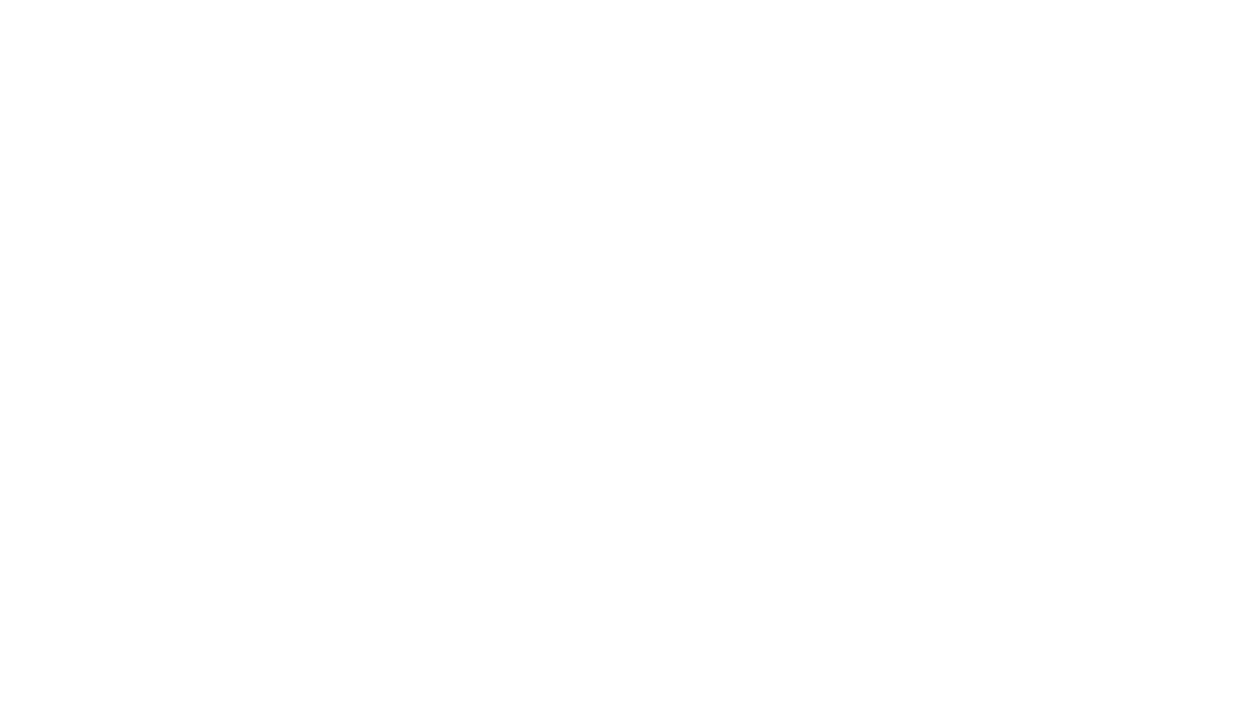 Morze Aniołow