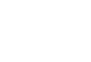 Petit Atelier