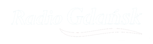 Radio Gdańsk