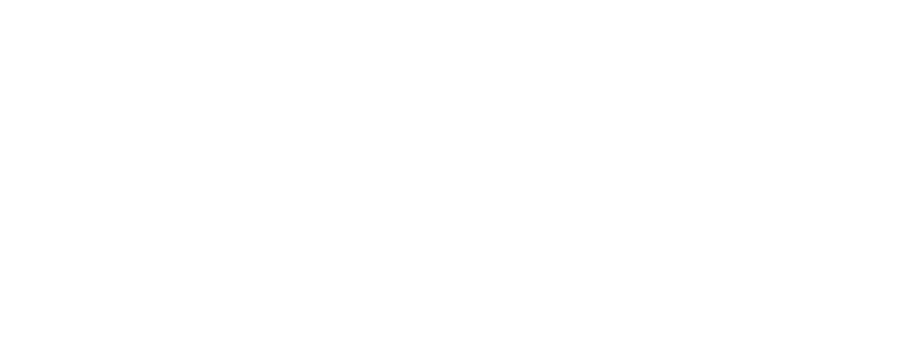 Na drodze do ekspresji