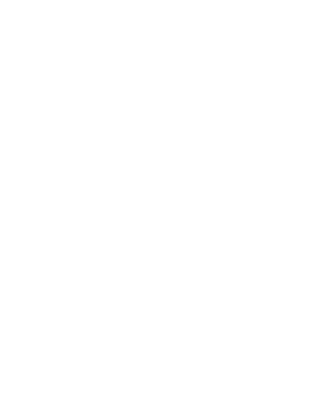 Prezydentka Miasta Sopotu