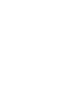 SWPS