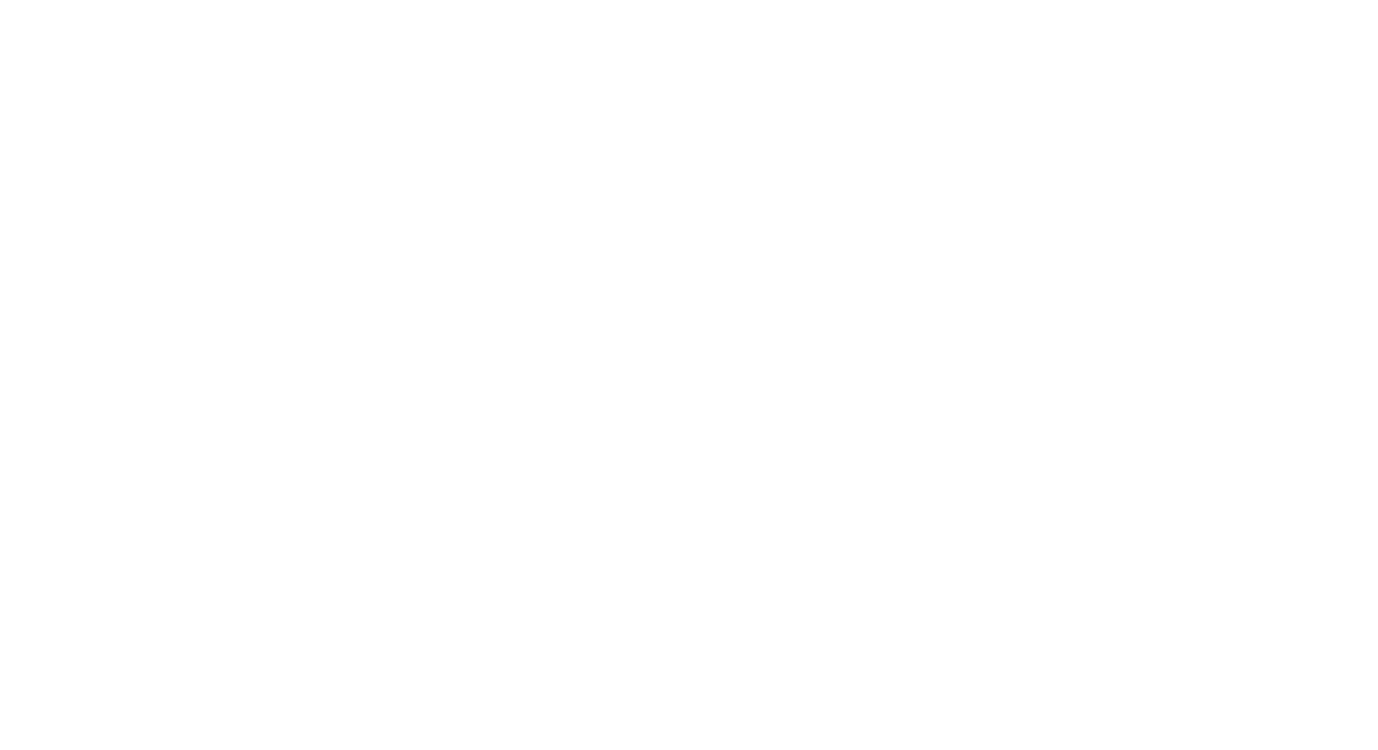 Teatr Muzyczny w Gdyni