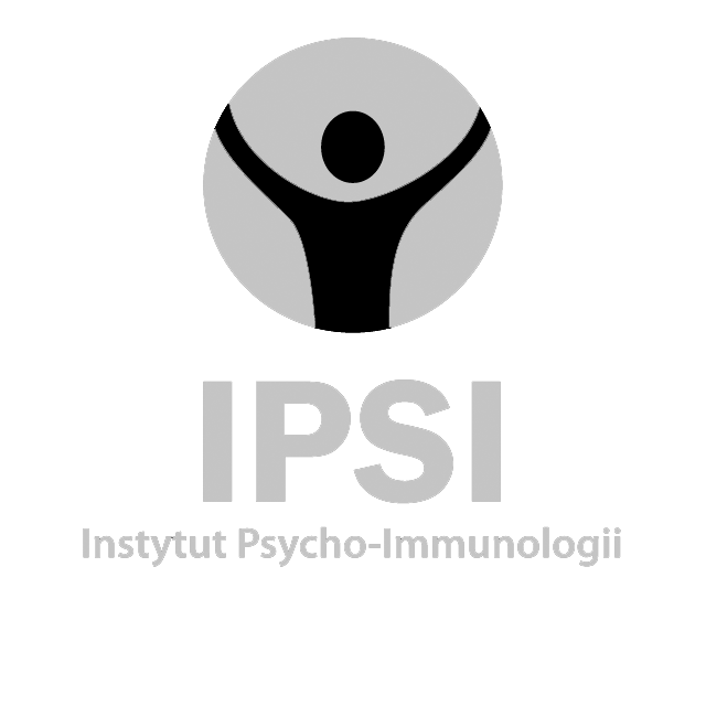 IPSI