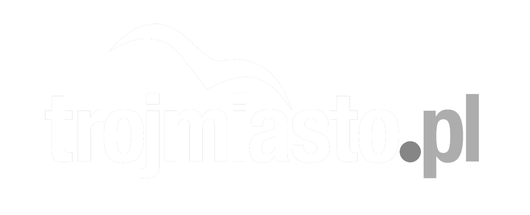 Trojmiasto