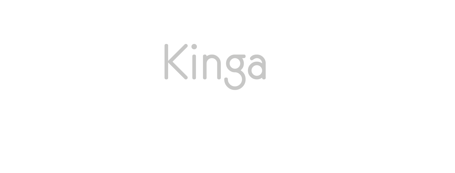 Kinga Panufnik